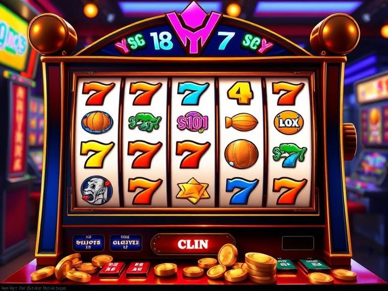 ll44