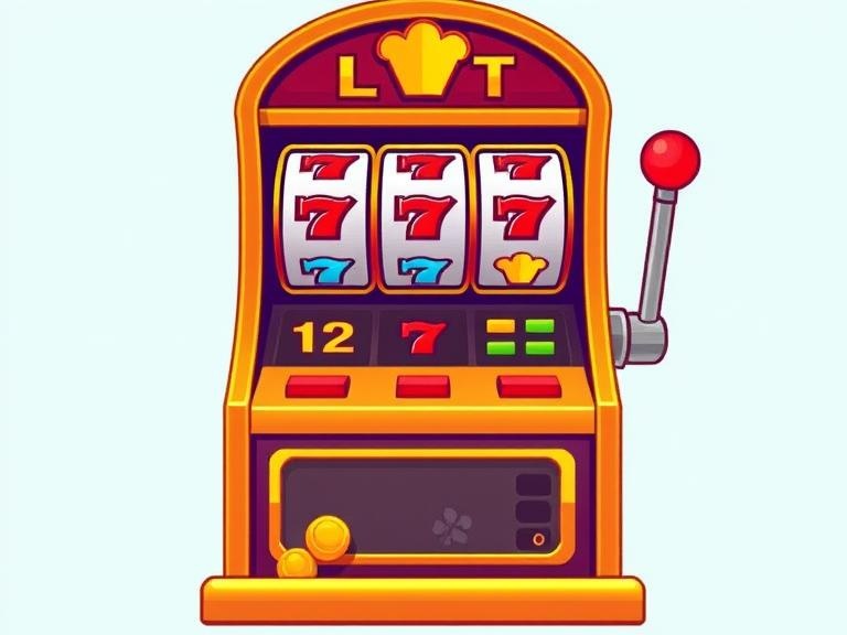 ll44