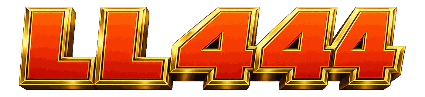 ll44